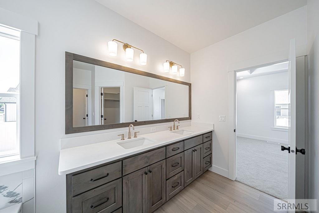 648 Boxwood Drive, IDAHO FALLS, Idaho image 37