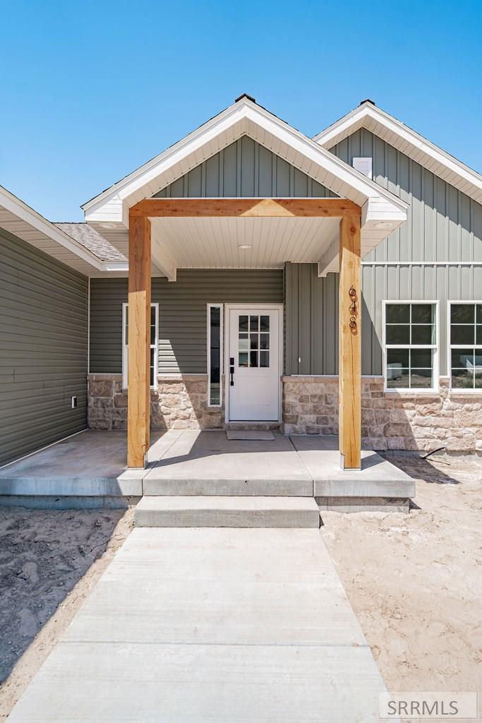 648 Boxwood Drive, IDAHO FALLS, Idaho image 3