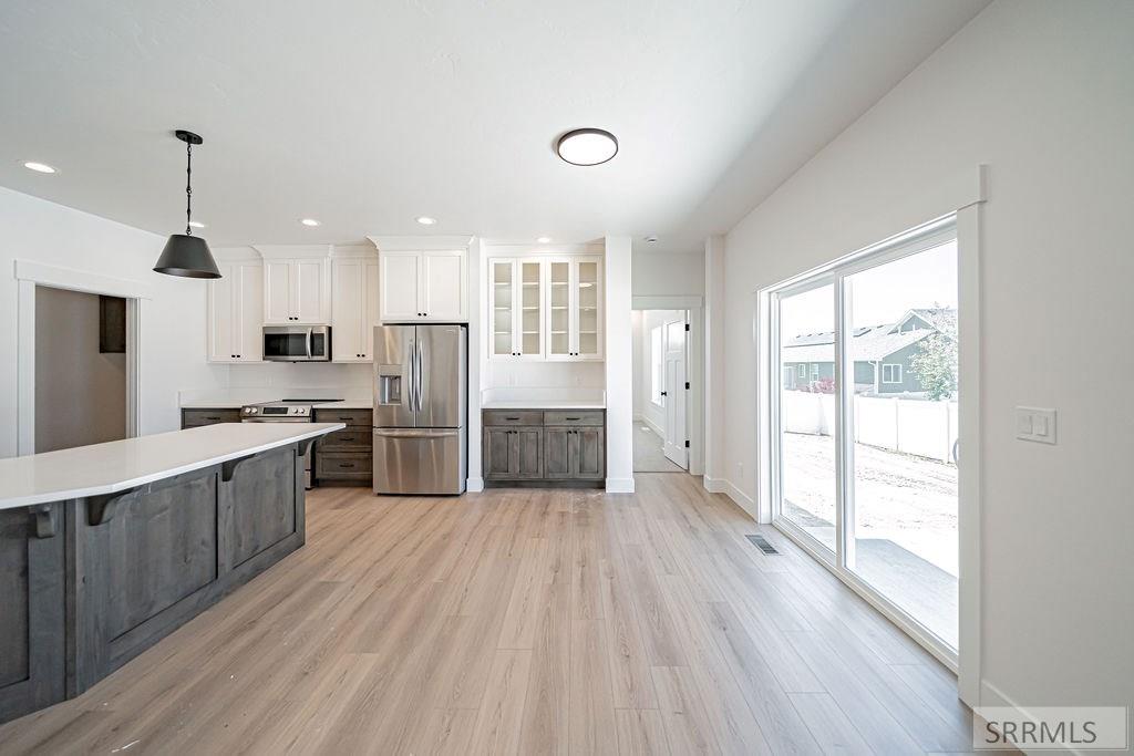 648 Boxwood Drive, IDAHO FALLS, Idaho image 13