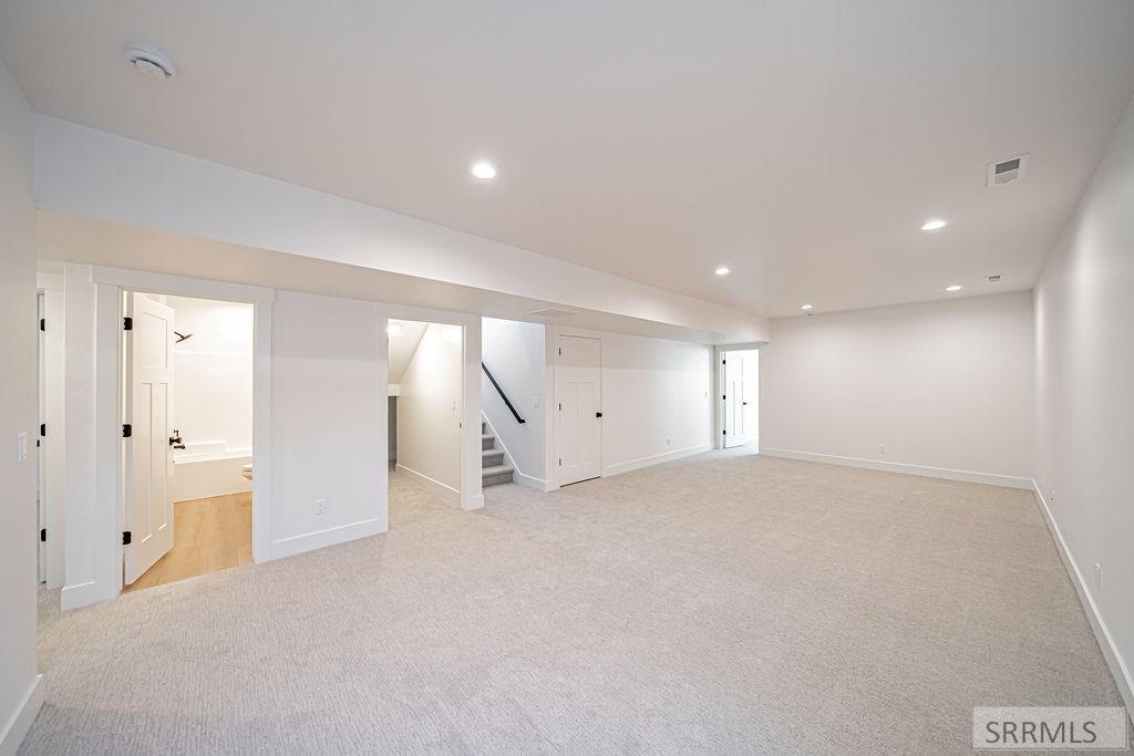 648 Boxwood Drive, IDAHO FALLS, Idaho image 49