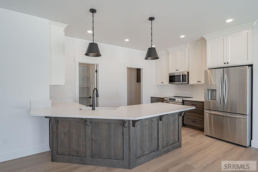 648 Boxwood Drive, IDAHO FALLS, Idaho image 18