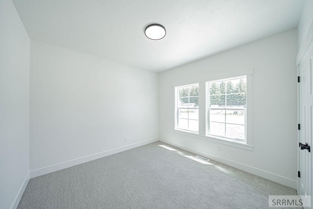 648 Boxwood Drive, IDAHO FALLS, Idaho image 39