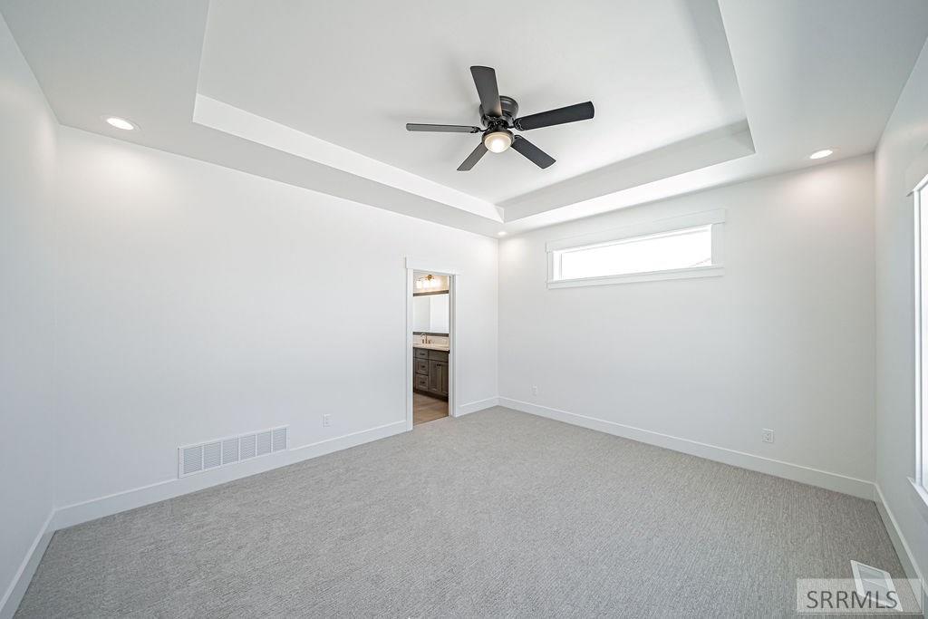 648 Boxwood Drive, IDAHO FALLS, Idaho image 30