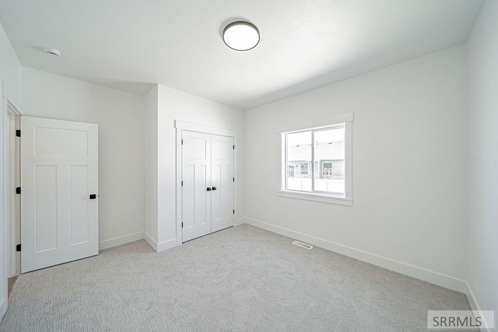 648 Boxwood Drive, IDAHO FALLS, Idaho image 43