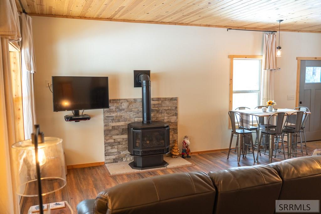 4370 Hannahs Crossing, ASHTON, Idaho image 7