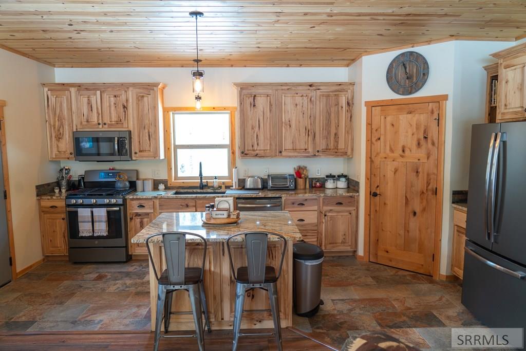 4370 Hannahs Crossing, ASHTON, Idaho image 13