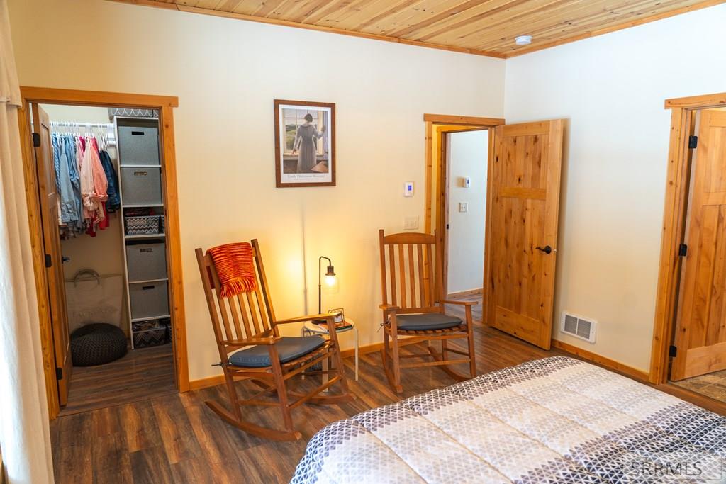 4370 Hannahs Crossing, ASHTON, Idaho image 24