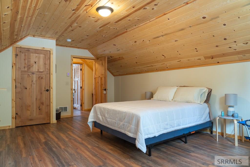 4370 Hannahs Crossing, ASHTON, Idaho image 33
