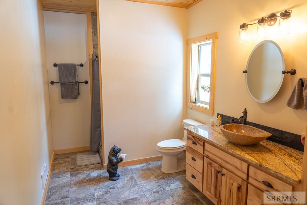 4370 Hannahs Crossing, ASHTON, Idaho image 25