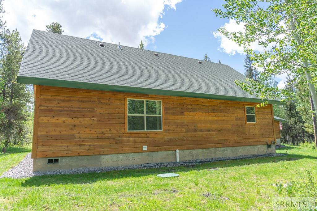 4370 Hannahs Crossing, ASHTON, Idaho image 38
