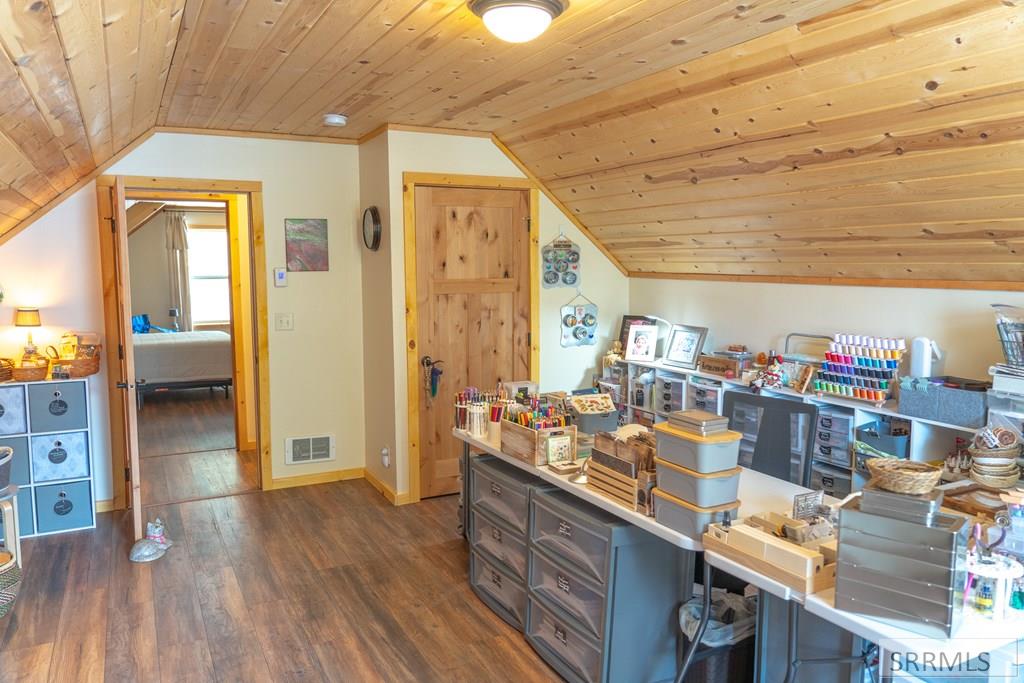 4370 Hannahs Crossing, ASHTON, Idaho image 36