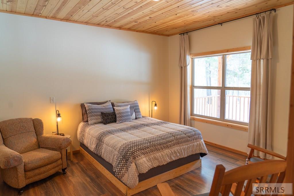 4370 Hannahs Crossing, ASHTON, Idaho image 22