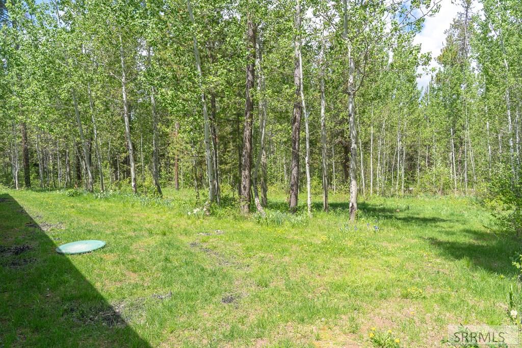 4370 Hannahs Crossing, ASHTON, Idaho image 40