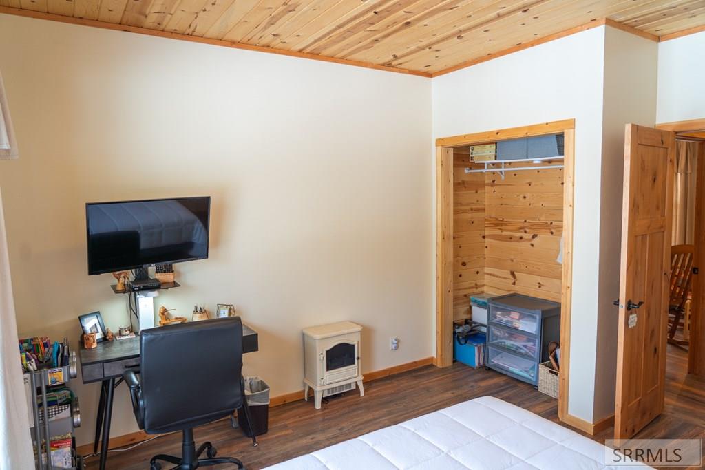 4370 Hannahs Crossing, ASHTON, Idaho image 20