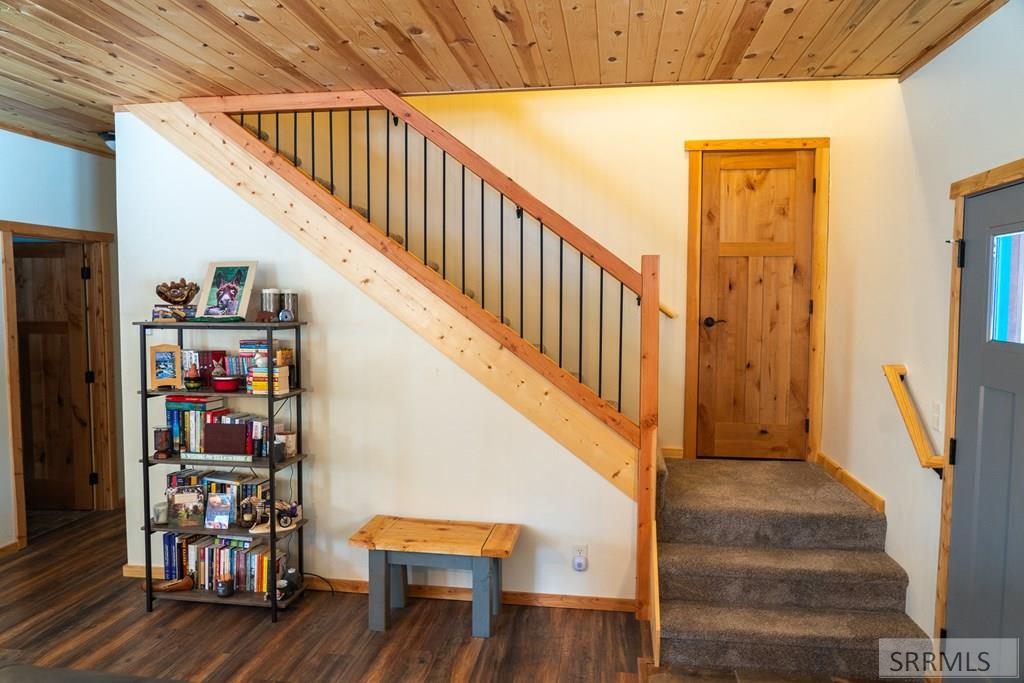 4370 Hannahs Crossing, ASHTON, Idaho image 30