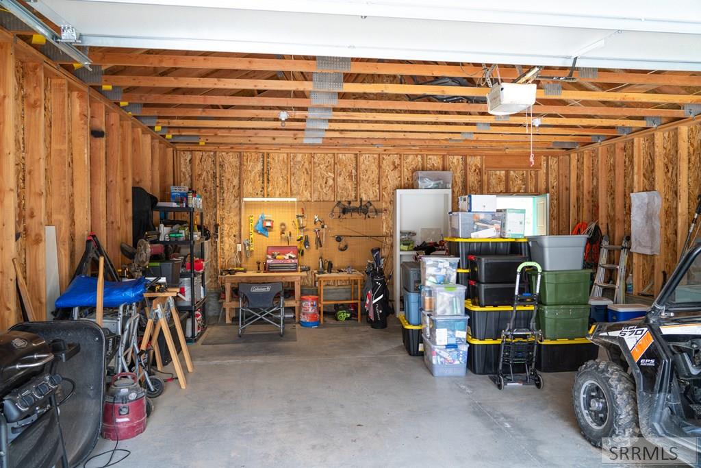 4370 Hannahs Crossing, ASHTON, Idaho image 43
