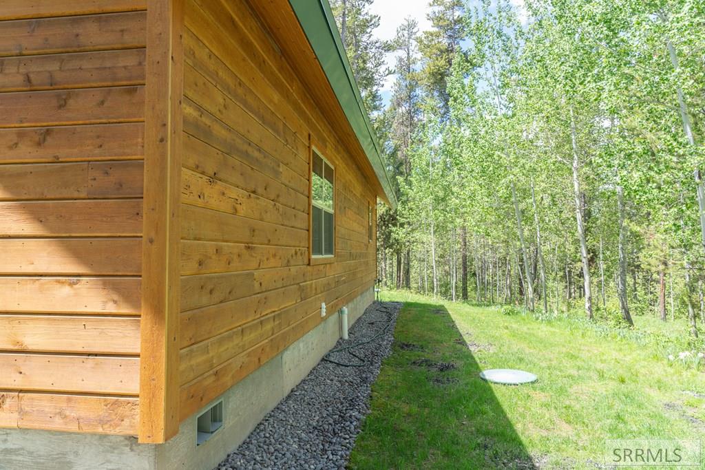 4370 Hannahs Crossing, ASHTON, Idaho image 39