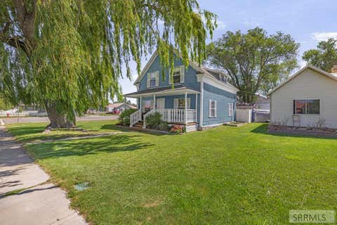 Photo of 305 S Park Avenue, SHELLEY, ID 83274 (MLS # 2187082)