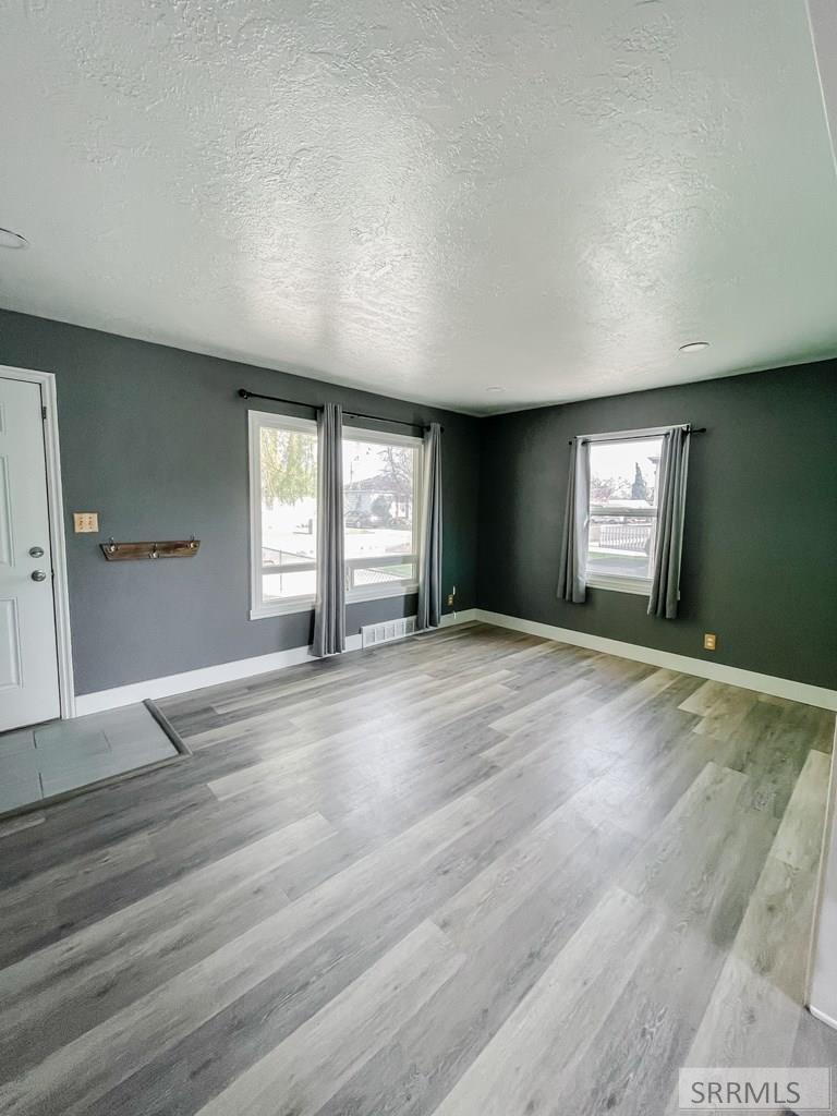 3541 Valley Road, POCATELLO, Idaho image 5