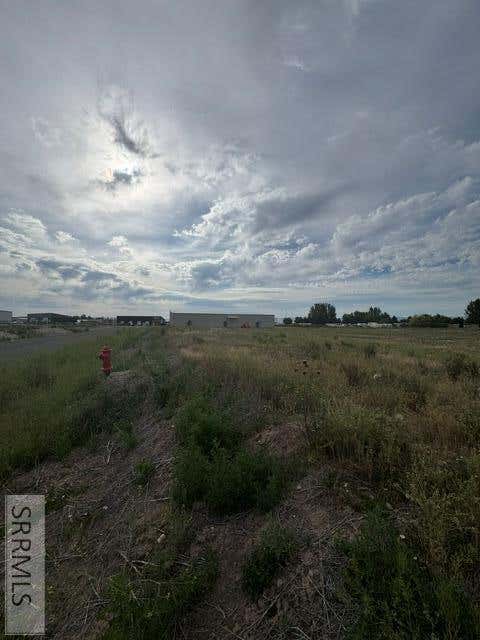 Photo of TBD Endeavor, IDAHO FALLS, ID 83401 (MLS # 2187342)
