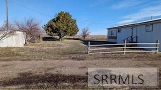 1230 W Taber Road, BLACKFOOT, Idaho image 3