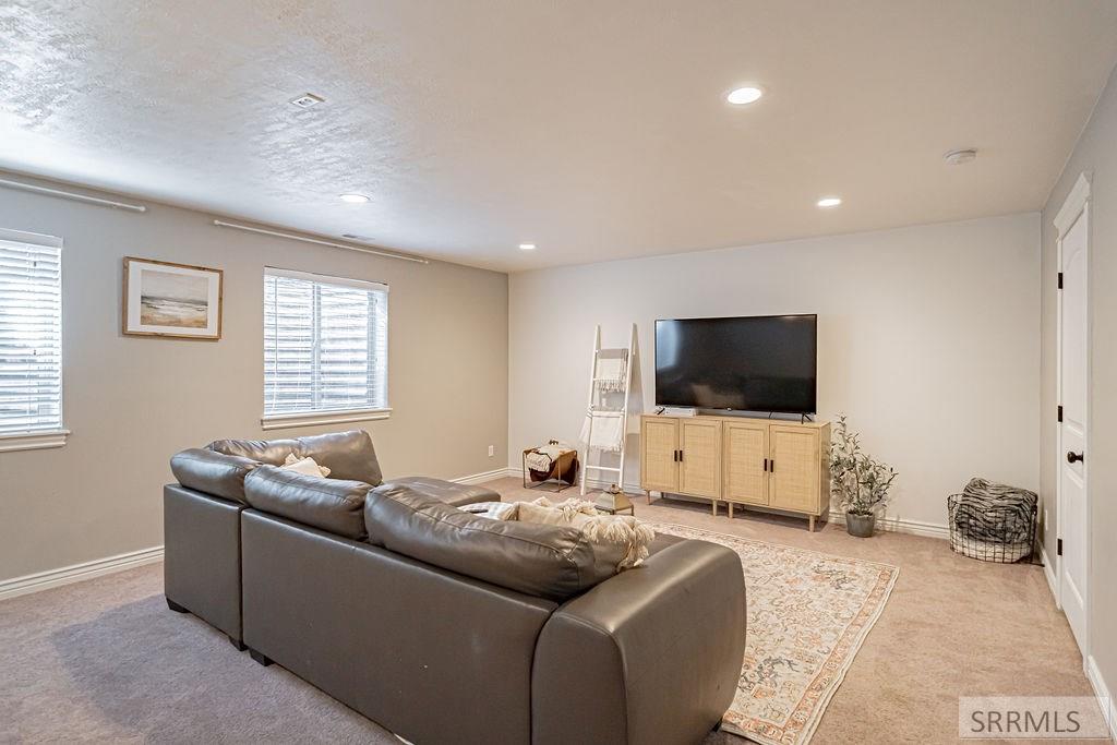 998 E Jaylee Drive, RIGBY, Idaho image 20