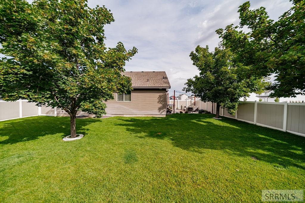 998 E Jaylee Drive, RIGBY, Idaho image 28