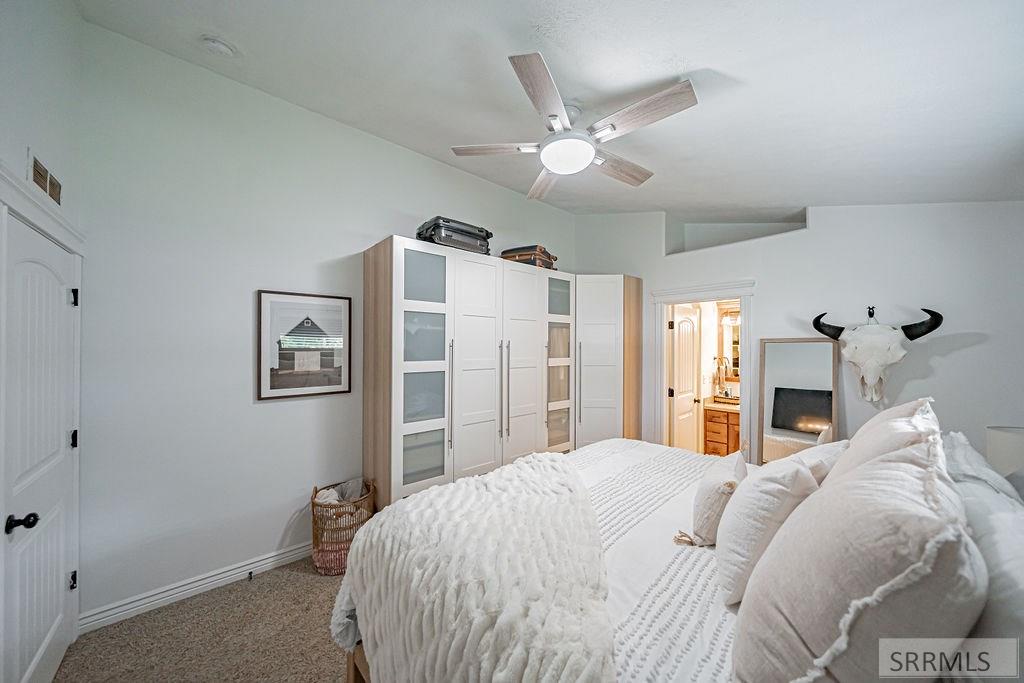 998 E Jaylee Drive, RIGBY, Idaho image 12