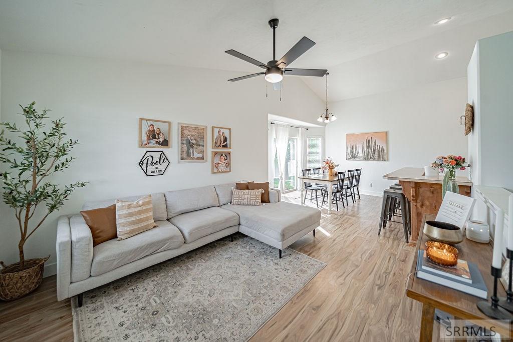 998 E Jaylee Drive, RIGBY, Idaho image 3