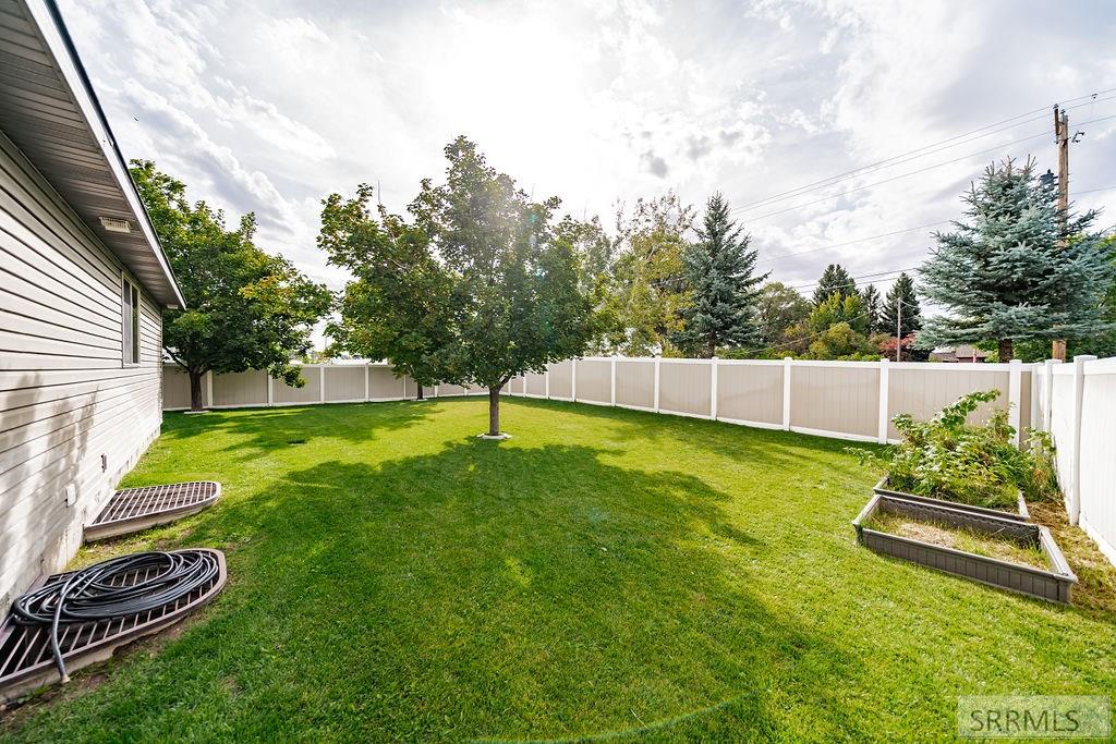 998 E Jaylee Drive, RIGBY, Idaho image 29