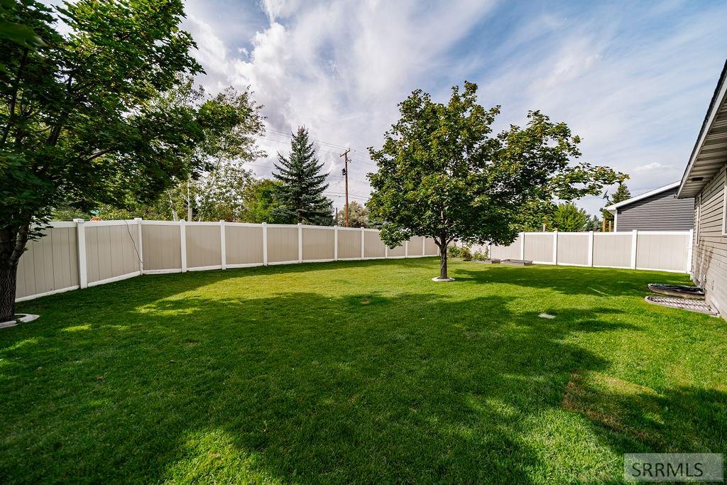 998 E Jaylee Drive, RIGBY, Idaho image 27
