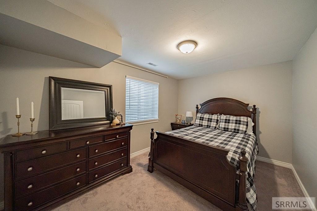 998 E Jaylee Drive, RIGBY, Idaho image 21