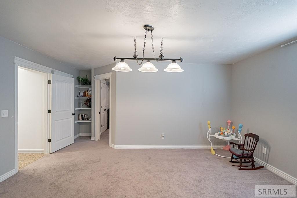 998 E Jaylee Drive, RIGBY, Idaho image 19
