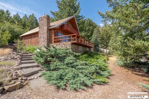Homes For Sale - 5 Indian Point Drive<br/> SALMON, ID 83467