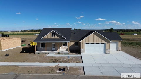 Slider Thumb