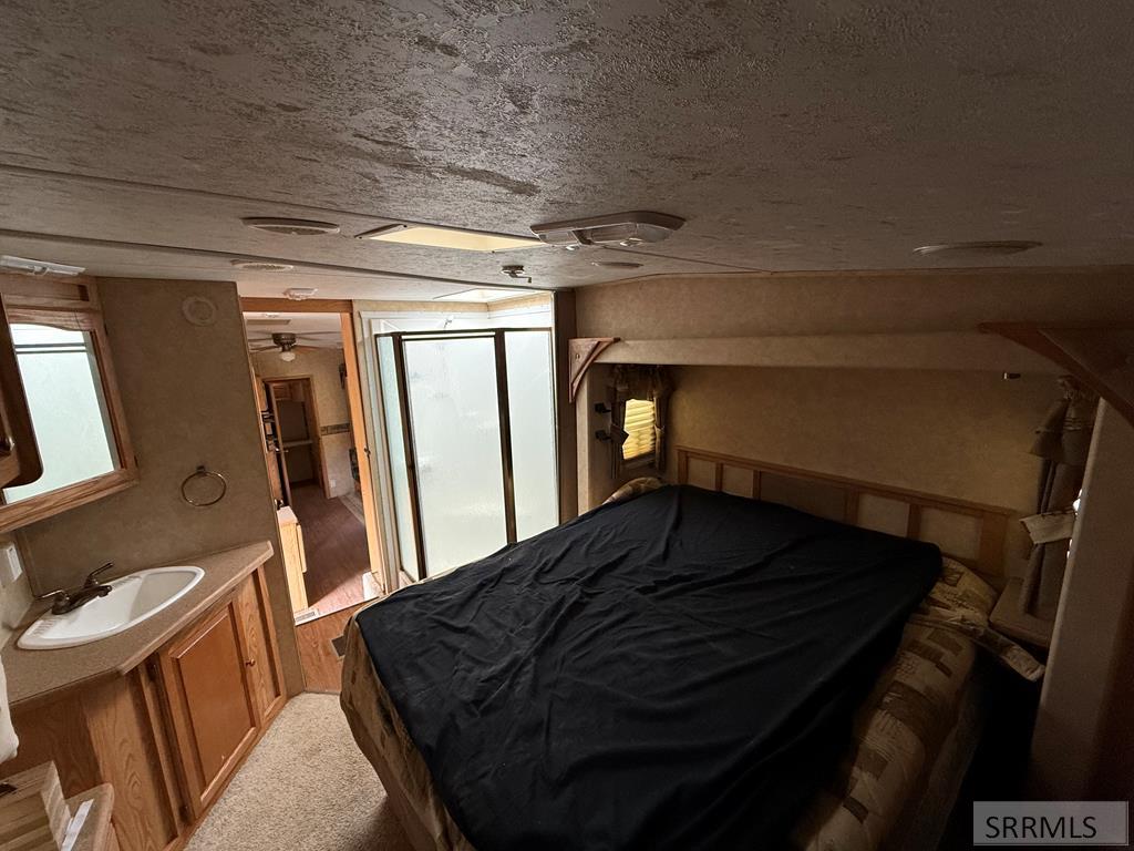 137 Antelope Drive, SALMON, Idaho image 7