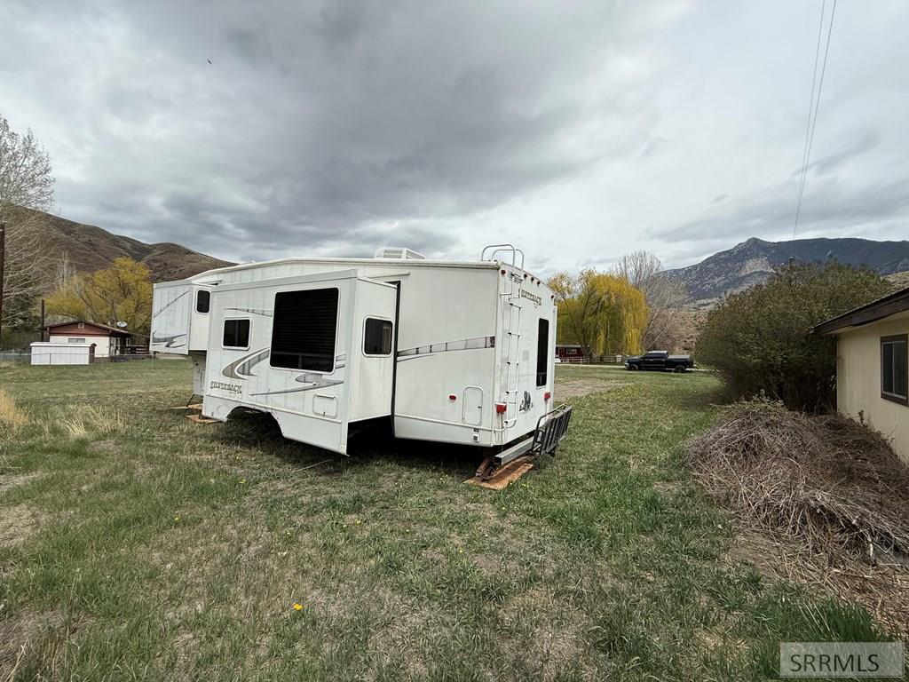 137 Antelope Drive, SALMON, Idaho image 2