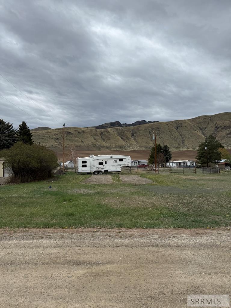 137 Antelope Drive, SALMON, Idaho image 1