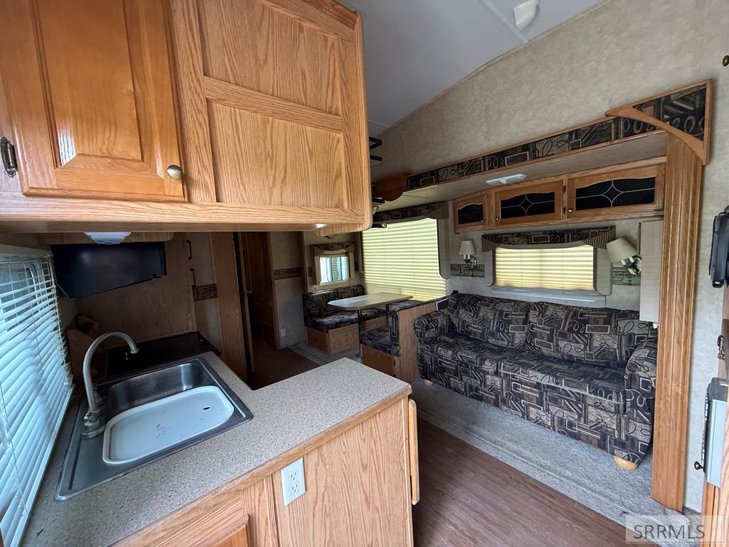 137 Antelope Drive, SALMON, Idaho image 5