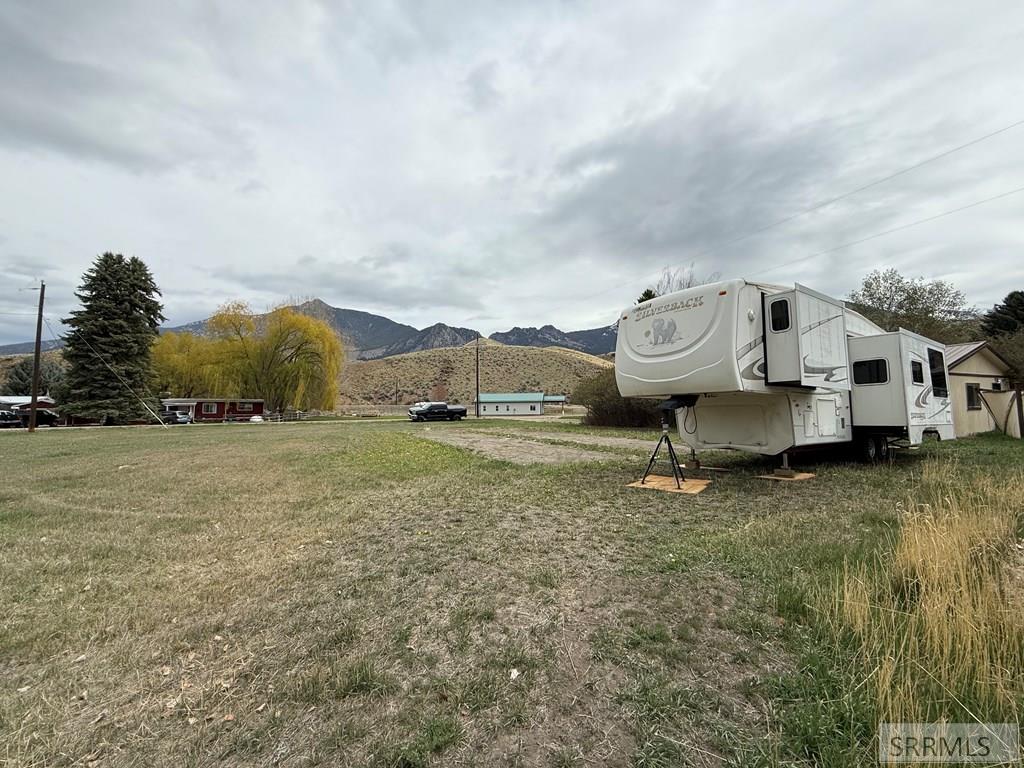 137 Antelope Drive, SALMON, Idaho image 3