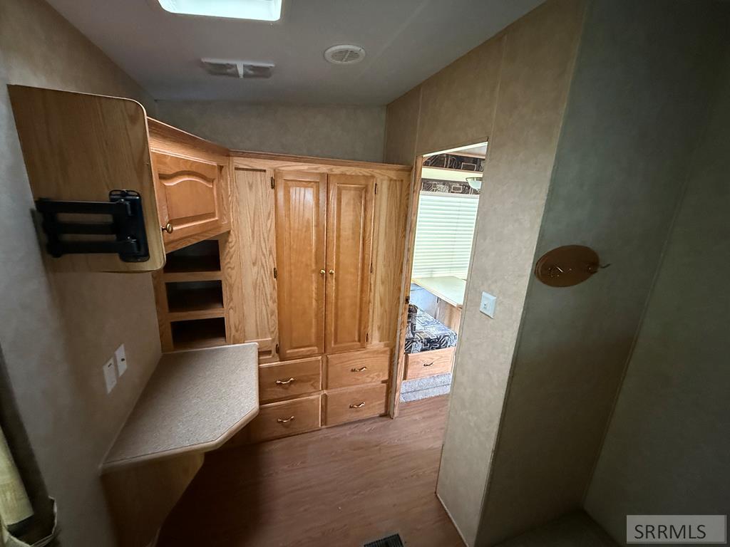 137 Antelope Drive, SALMON, Idaho image 9