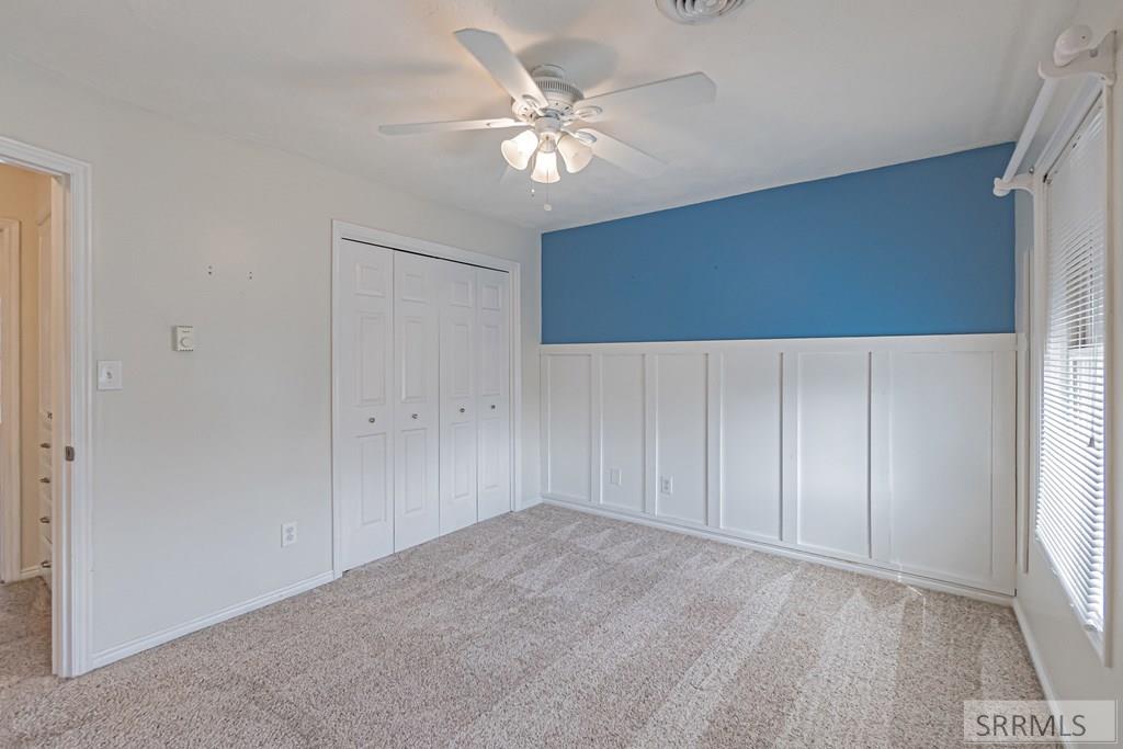 3215 Sunnybrook Lane, IDAHO FALLS, Idaho image 12