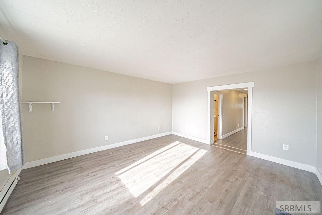 3335 County Line Road