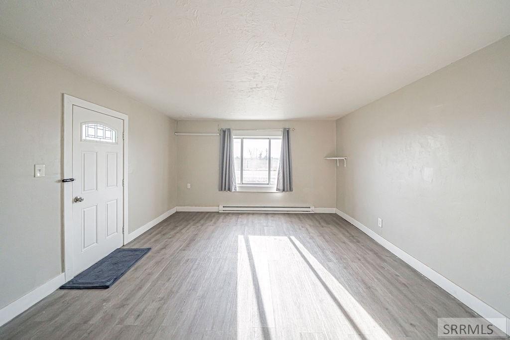 3335 County Line Road