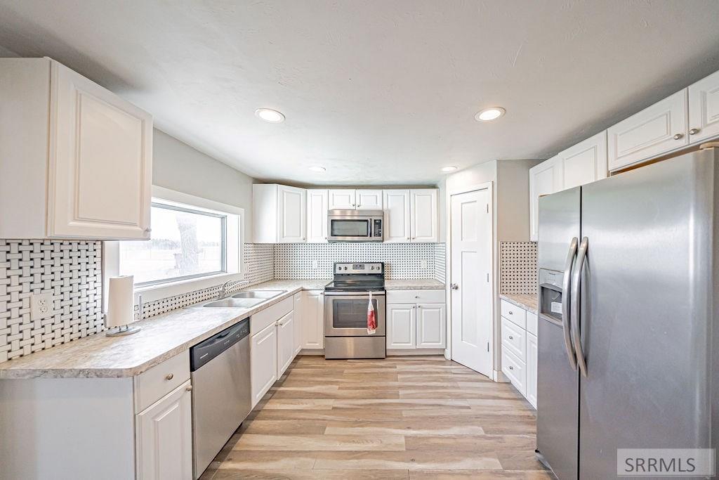 3335 County Line Road