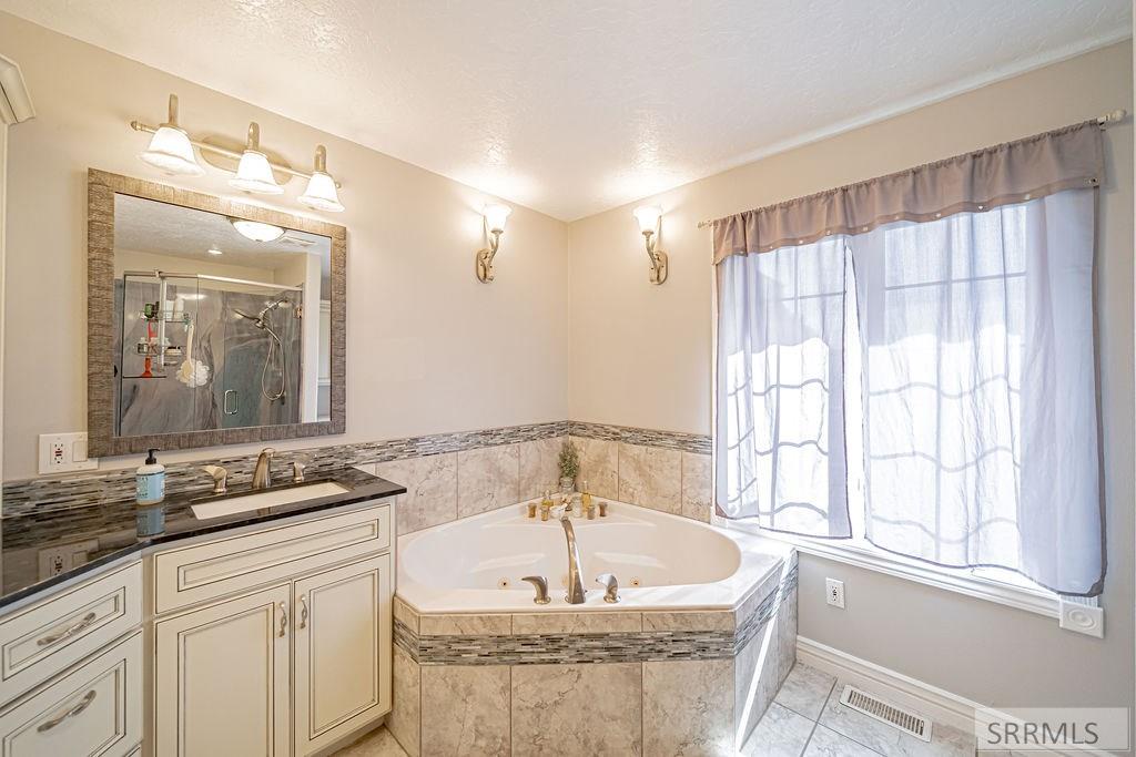 1414 N 1100 E, SHELLEY, Idaho image 28