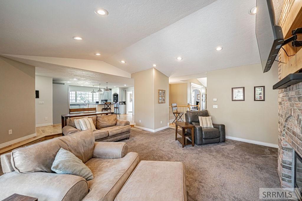 1414 N 1100 E, SHELLEY, Idaho image 17