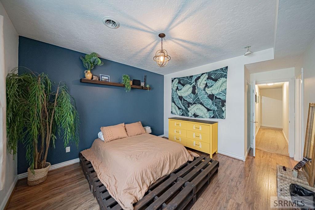 1414 N 1100 E, SHELLEY, Idaho image 48