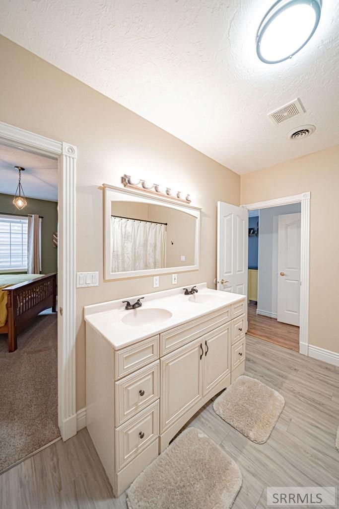 1414 N 1100 E, SHELLEY, Idaho image 45