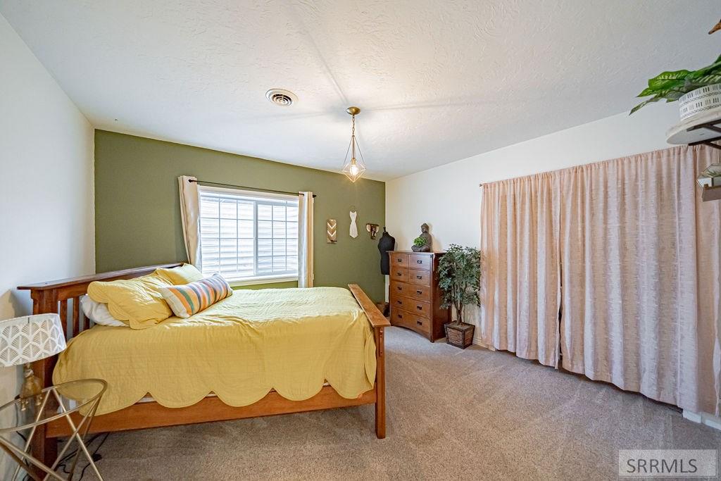 1414 N 1100 E, SHELLEY, Idaho image 43